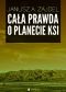 [Planeta Ksi 01] • Cała prawda o planecie Ksi